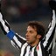 J.Del Piero