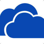 OneDrive - steam id 76561198276714141