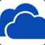 OneDrive