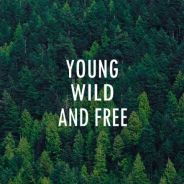 <Sumblin so Familiar 12 >