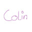 Colin