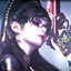 Bayonetta supermacy