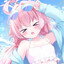 Steam avatar