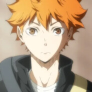 理塘最強伝説絶兇猛虎