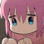 啊？