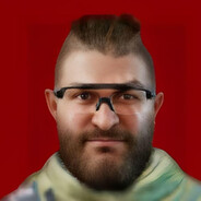 楼顶上的小斑鸠