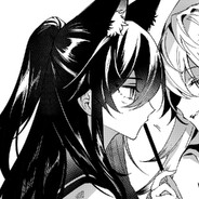 𝓕𝓾𝓻𝓲𝓸𝓼𝓸