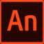 Adobe Animate CC