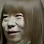 SISTER HONG