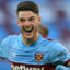 Declan Rice