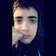 FERCHO
