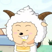 老坛酸菜牛肉面