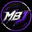 MBJ
