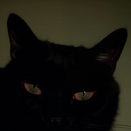 lookintomyeyes