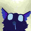 Tar Rat