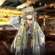 安井鱼丸全煮锅里