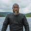 Ragnar Lothbrok