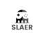 Slaer