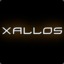 xaLLos