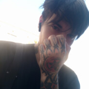 КУПЛЮ МЕБЕЛЬ