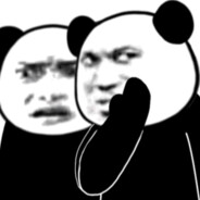 人菜瘾大