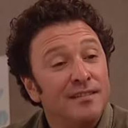 INSPETOR JORGE MENDES