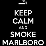 Marlboro