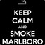 Marlboro