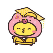 恋你即为上计