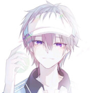 小猫也练泉水功