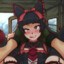 Q____Q