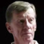 Walter Roehrl