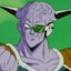 CAPITAN GINYU
