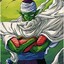 [AD] Piccolo