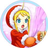 kuisinbou21