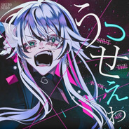 𝓚𝓲𝓻𝓪𝓜𝓸𝓷𝓪