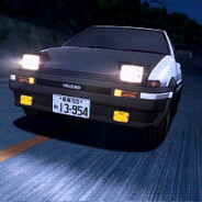 Hachi Roku