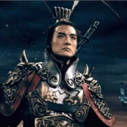 爱情公寓吕子乔