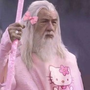 我没有花，挂没有妈