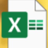 圣三一第一纯情下江小春