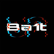 Ba1t