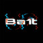 Ba1t