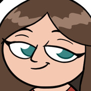 Promilie avatar