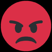 penguino avatar