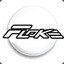 Floke_Fiesta