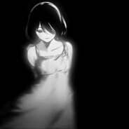 去银行整点金条