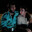 _Thalensar_