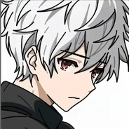 枪马嘴硬耳朵聋