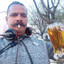 Nelson Achega