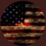 Who Did That!'s Avatar